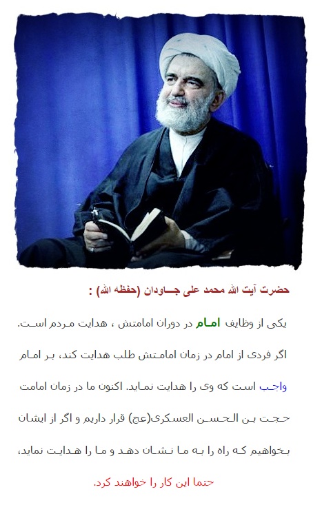 IMAGE(http://askdin.com/sites/default/files/gallery/images/39521/2_14.jpg)