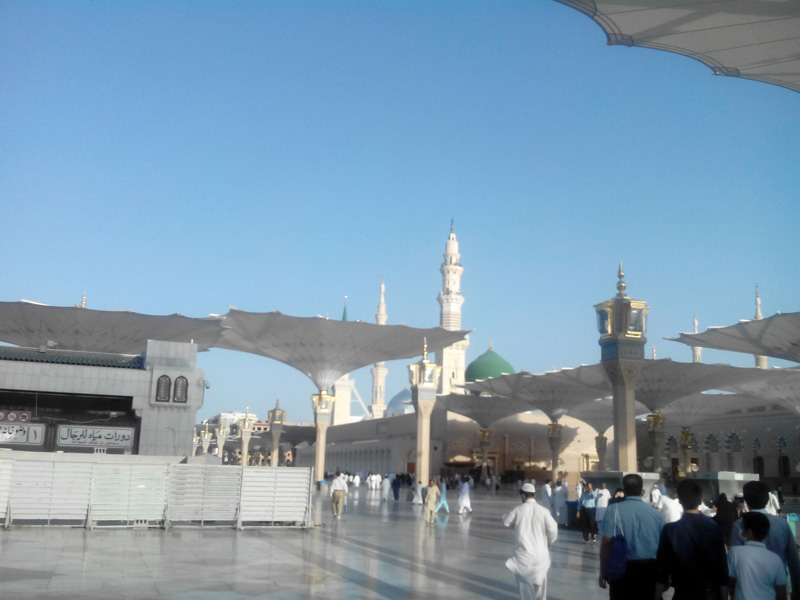 IMAGE(http://askdin.com/sites/default/files/gallery/images/4435/17_4.jpg)