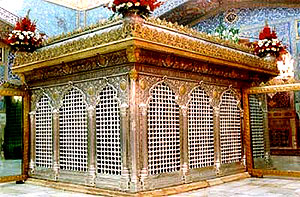 IMAGE(http://askdin.com/sites/default/files/gallery/images/4435/1_zarih02.jpg)