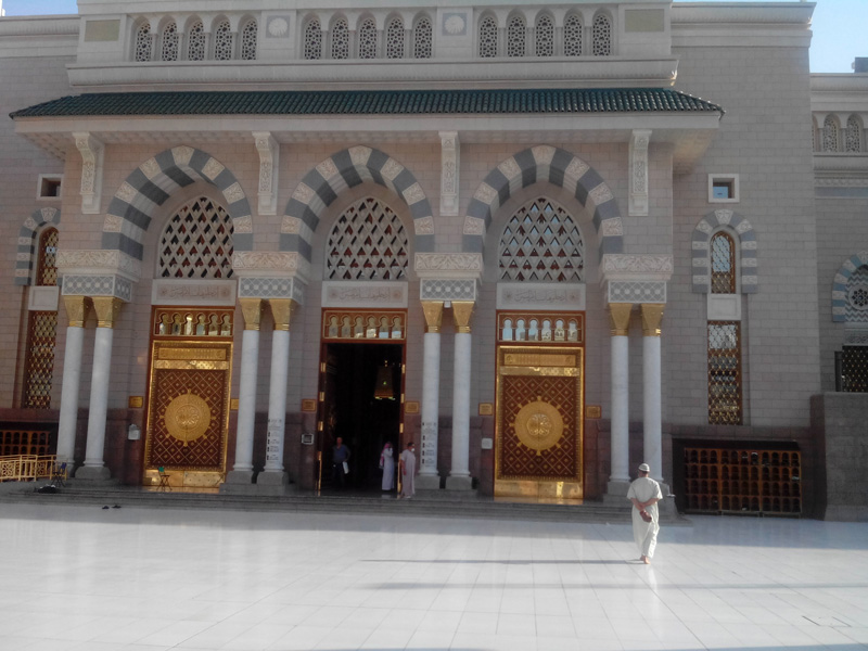 IMAGE(http://askdin.com/sites/default/files/gallery/images/4435/20_3.jpg)