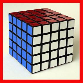 IMAGE(http://askdin.com/sites/default/files/gallery/images/45572/medium/1_rubik221.jpg)