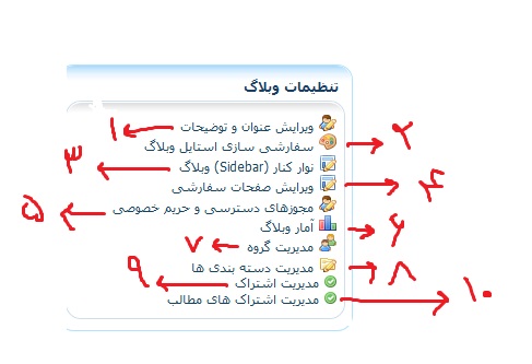 IMAGE(http://askdin.com/sites/default/files/gallery/images/514/1_2_10.jpg)