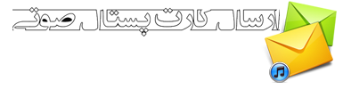IMAGE(http://askdin.com/sites/default/files/gallery/images/514/1_e_mffail.png)