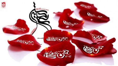 IMAGE(http://askdin.com/sites/default/files/gallery/images/514/large/1_sinPUh.jpg)