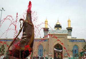 IMAGE(http://askdin.com/sites/default/files/gallery/images/514/medium/1_ya_abalfazl15.jpg)