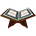 IMAGE(http://askdin.com/sites/default/files/gallery/images/514/small/1_quran.png)