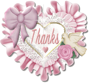 IMAGE(http://askdin.com/sites/default/files/gallery/images/594/1_003_prissyheartthanks45554-vi.gif)