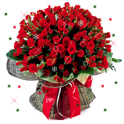 IMAGE(http://askdin.com/sites/default/files/gallery/images/594/1_06919006379747303700.gif)