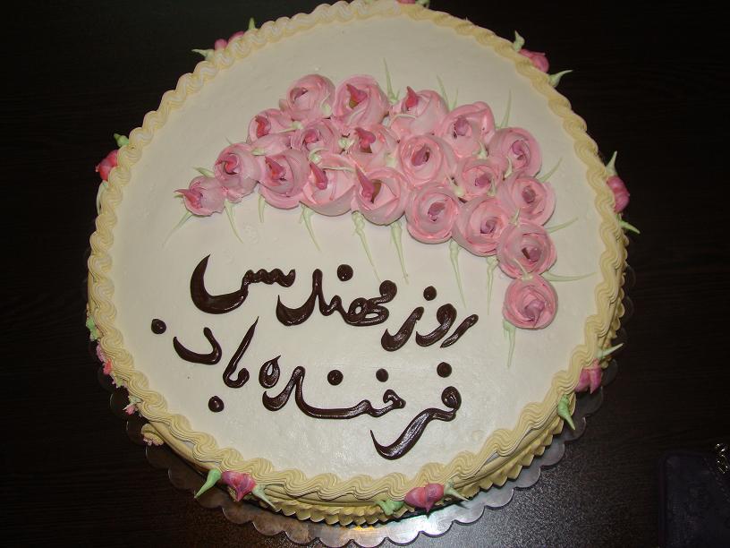IMAGE(http://askdin.com/sites/default/files/gallery/images/594/1_368100_XxhLMXNN.JPG)