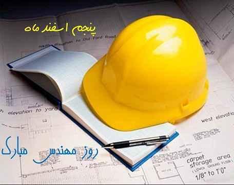 IMAGE(http://askdin.com/sites/default/files/gallery/images/594/1_426879_VAF7fIn6.jpg)