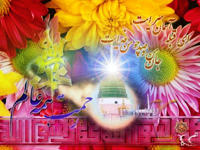 IMAGE(http://askdin.com/sites/default/files/gallery/images/594/1_59781083241075124368.gif)