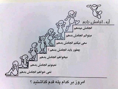 IMAGE(http://askdin.com/sites/default/files/gallery/images/594/1_604421822.jpg)