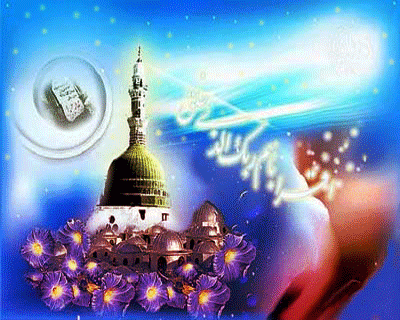 IMAGE(http://askdin.com/sites/default/files/gallery/images/594/1_73415163739740815352.gif)
