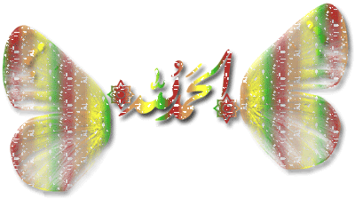 IMAGE(http://askdin.com/sites/default/files/gallery/images/594/1_h42odet4po2w2anejzn.gif)
