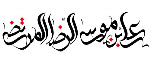 IMAGE(http://askdin.com/sites/default/files/gallery/images/594/large/1_imam-reza-www_yasgroup_ir-6.jpg)