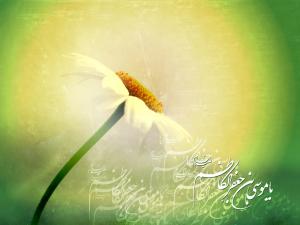 IMAGE(http://askdin.com/sites/default/files/gallery/images/594/medium/1_10245772367821421714202116254977113160109.jpg)