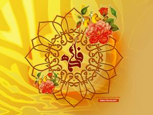 IMAGE(http://askdin.com/sites/default/files/gallery/images/594/medium/1_22944104225164681691309262801561462710451.jpg)