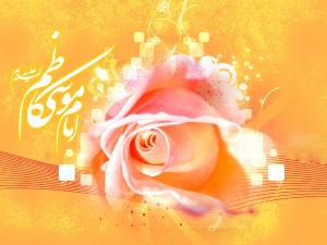 IMAGE(http://askdin.com/sites/default/files/gallery/images/594/medium/1_331031951952491354569112772246412616521588.jpg)