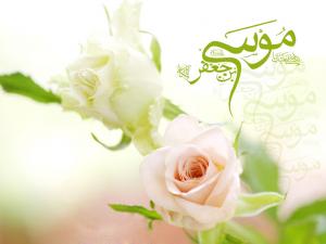 IMAGE(http://askdin.com/sites/default/files/gallery/images/594/medium/1_34308616310112124539184822014845132146205.jpg)