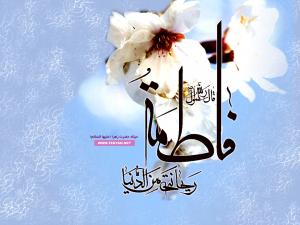 IMAGE(http://askdin.com/sites/default/files/gallery/images/594/medium/1_38245157206253187231192601162110521717818684.jpg)