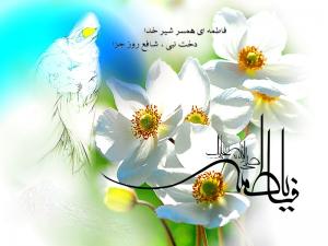 IMAGE(http://askdin.com/sites/default/files/gallery/images/594/medium/1_9192198224114107632177013719855133112189241.jpg)