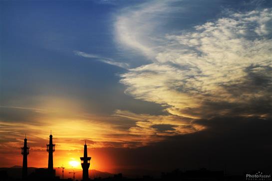 IMAGE(http://askdin.com/sites/default/files/gallery/images/6096/1_photo.aqr.ir__4_.jpg)