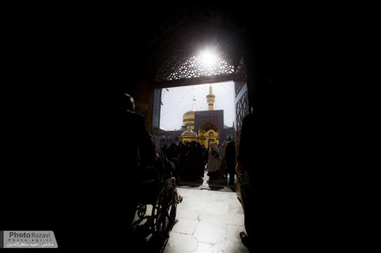 IMAGE(http://askdin.com/sites/default/files/gallery/images/6096/1_photo.aqr.ir_talaloe_aramesh.jpg)