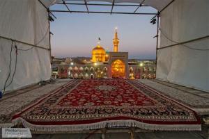 IMAGE(http://askdin.com/sites/default/files/gallery/images/6096/medium/1_photo.aqr.ir_khaneie-reza.jpg)