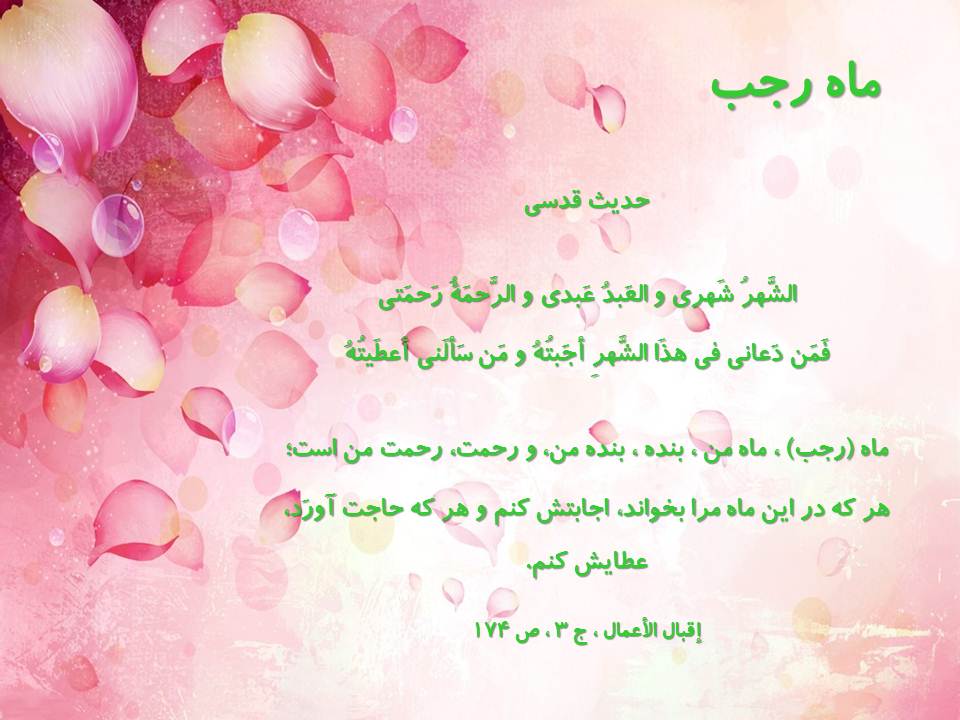 IMAGE(http://askdin.com/sites/default/files/gallery/images/68/1_______________1.JPG)