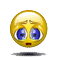 IMAGE(http://askdin.com/sites/default/files/gallery/images/7294/1_Graphic__61_.gif)