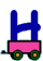 IMAGE(http://askdin.com/sites/default/files/gallery/images/8087/1_009.gif)