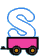 IMAGE(http://askdin.com/sites/default/files/gallery/images/8087/1_020.gif)