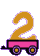 IMAGE(http://askdin.com/sites/default/files/gallery/images/8087/1_034.gif)
