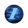IMAGE(http://askdin.com/sites/default/files/gallery/images/8087/1_142.gif)