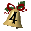 IMAGE(http://askdin.com/sites/default/files/gallery/images/8087/1_144664.gif)