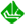 IMAGE(http://askdin.com/sites/default/files/gallery/images/8087/1_1_Ali-3-2sabz.png)