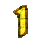 IMAGE(http://askdin.com/sites/default/files/gallery/images/8087/1_202.gif)