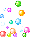 IMAGE(http://askdin.com/sites/default/files/gallery/images/8087/1_29uoocn.gif)