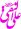 IMAGE(http://askdin.com/sites/default/files/gallery/images/8087/1_3_Untitled-52.png)
