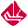 IMAGE(http://askdin.com/sites/default/files/gallery/images/8087/1_Ali-1-2.png)
