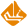 IMAGE(http://askdin.com/sites/default/files/gallery/images/8087/1_Ali-3-2.png)