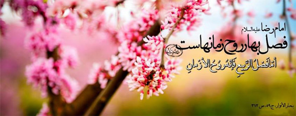 IMAGE(http://askdin.com/sites/default/files/gallery/images/8087/1_E.Reza-bahar.jpg)