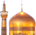 IMAGE(http://askdin.com/sites/default/files/gallery/images/8087/1_I_08.m.png)