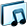 IMAGE(http://askdin.com/sites/default/files/gallery/images/8087/1_Music.png)