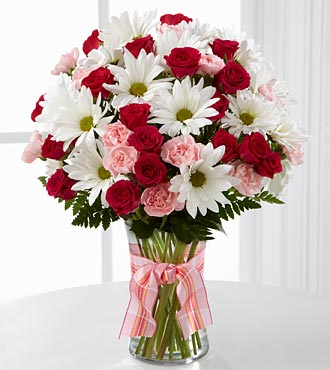 IMAGE(http://askdin.com/sites/default/files/gallery/images/8087/1_XX-4792_330x370_deluxe.jpg)