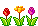 IMAGE(http://askdin.com/sites/default/files/gallery/images/8087/1_blume105.gif)