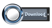 IMAGE(http://askdin.com/sites/default/files/gallery/images/8087/1_download-icon-Taktemp__10_.gif)