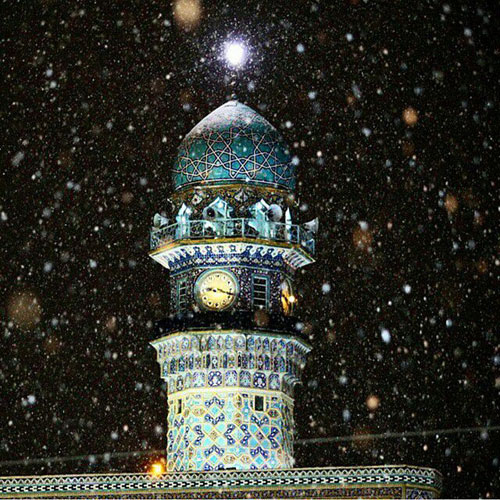 IMAGE(http://askdin.com/sites/default/files/gallery/images/8087/1_ereza.jpg)