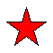 IMAGE(http://askdin.com/sites/default/files/gallery/images/8087/1_etoile_007.gif)