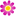 IMAGE(http://askdin.com/sites/default/files/gallery/images/8087/1_flowers-127.gif)